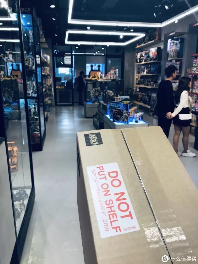 变成塑料块陪你的钱 篇一:Lego 71023乐高大电影2抽抽乐开箱 变成塑料块陪你的钱 篇一:Lego 71023乐高大电影2抽抽乐开箱