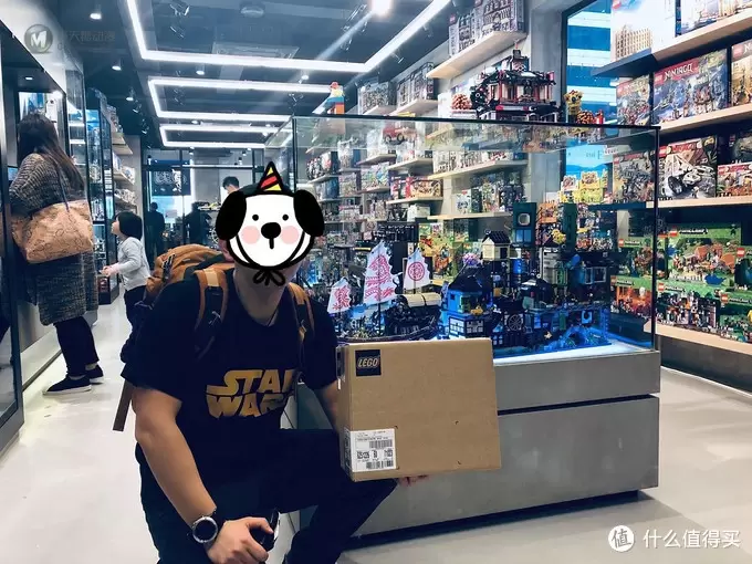 变成塑料块陪你的钱 篇一:Lego 71023乐高大电影2抽抽乐开箱 变成塑料块陪你的钱 篇一:Lego 71023乐高大电影2抽抽乐开箱