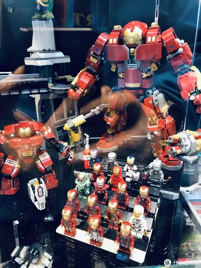 变成塑料块陪你的钱 篇一:Lego 71023乐高大电影2抽抽乐开箱 变成塑料块陪你的钱 篇一:Lego 71023乐高大电影2抽抽乐开箱
