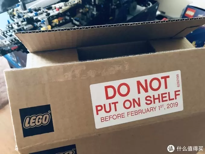 变成塑料块陪你的钱 篇一:Lego 71023乐高大电影2抽抽乐开箱 变成塑料块陪你的钱 篇一:Lego 71023乐高大电影2抽抽乐开箱