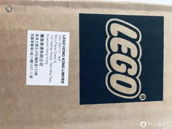 变成塑料块陪你的钱 篇一:Lego 71023乐高大电影2抽抽乐开箱 变成塑料块陪你的钱 篇一:Lego 71023乐高大电影2抽抽乐开箱