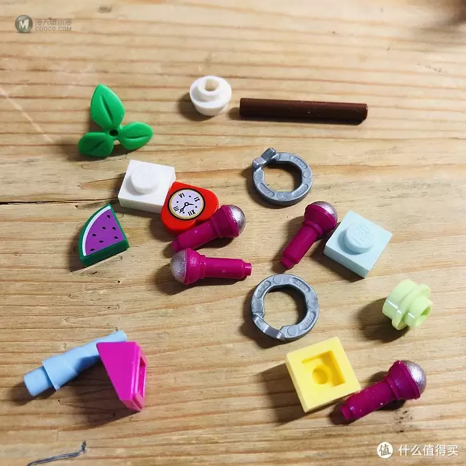 变成塑料块陪你的钱 篇一:Lego 71023乐高大电影2抽抽乐开箱 变成塑料块陪你的钱 篇一:Lego 71023乐高大电影2抽抽乐开箱