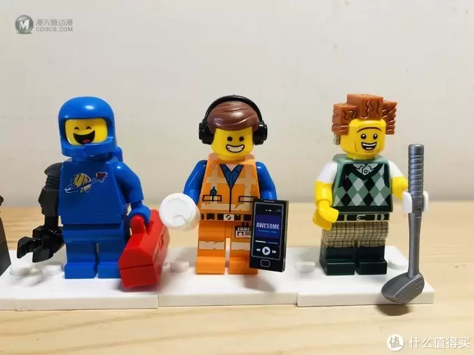 变成塑料块陪你的钱 篇一:Lego 71023乐高大电影2抽抽乐开箱 变成塑料块陪你的钱 篇一:Lego 71023乐高大电影2抽抽乐开箱