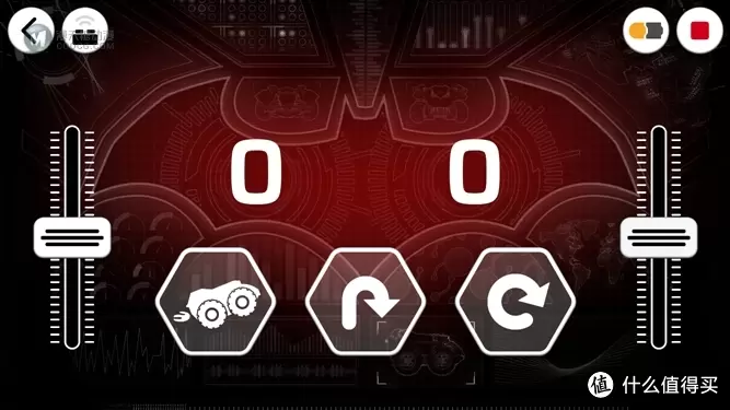 LOGO 76112 遥控蝙蝠车开箱 LOGO 76112 遥控蝙蝠车开箱
