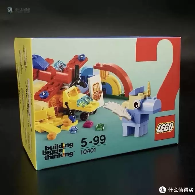 乐高分享 篇三:年度大作:乐高2018值得你关注的10大套装,哪几款你买了不后悔? 乐高分享 篇三:年度大作:乐高2018值得你关注的10大套装,哪几款你买了不后悔?