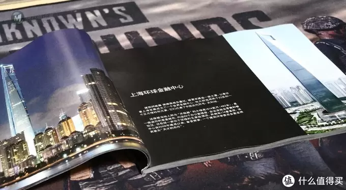 拼出城市记忆 Lego 乐高 建筑系列 21039 上海天际线 拼出城市记忆 Lego 乐高 建筑系列 21039 上海天际线