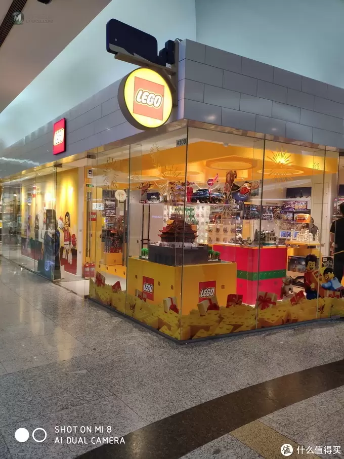 乐高 篇三:迟到的探店—北京金源乐高授权专卖店内乐高新品礼物选择 乐高 篇三:迟到的探店—北京金源乐高授权专卖店内乐高新品礼物选择