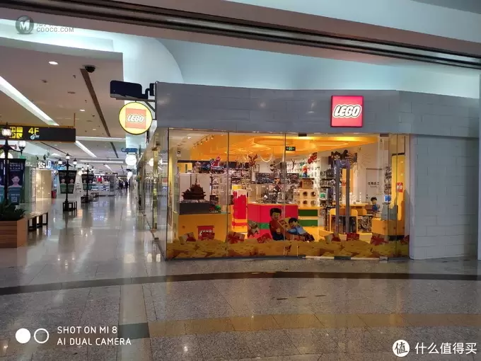 乐高 篇三:迟到的探店—北京金源乐高授权专卖店内乐高新品礼物选择 乐高 篇三:迟到的探店—北京金源乐高授权专卖店内乐高新品礼物选择