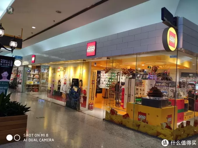 乐高 篇三:迟到的探店—北京金源乐高授权专卖店内乐高新品礼物选择 乐高 篇三:迟到的探店—北京金源乐高授权专卖店内乐高新品礼物选择