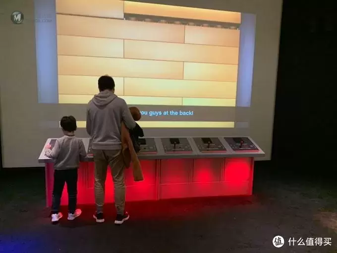 玩过才知道!上海乐高探索中心值不值得去玩? 玩过才知道!上海乐高探索中心值不值得去玩?