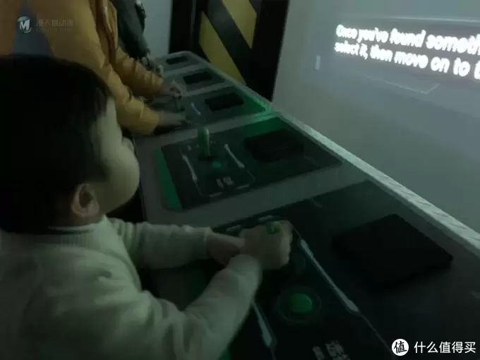 玩过才知道!上海乐高探索中心值不值得去玩? 玩过才知道!上海乐高探索中心值不值得去玩?