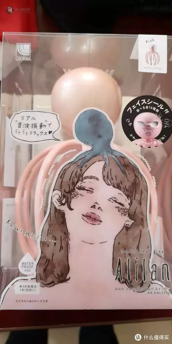 蜡笔的清单 篇二:颜值高于一切的圣诞礼物推荐 蜡笔的清单 篇二:颜值高于一切的圣诞礼物推荐