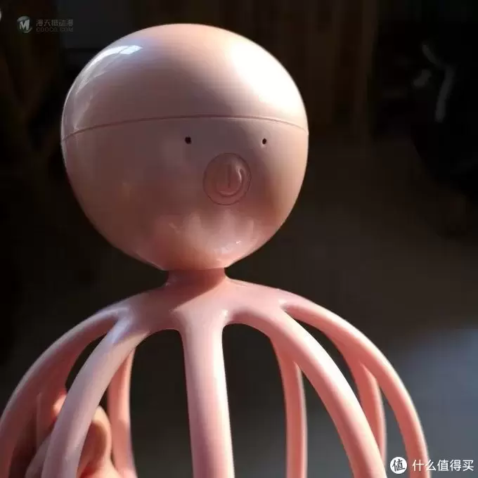 蜡笔的清单 篇二:颜值高于一切的圣诞礼物推荐 蜡笔的清单 篇二:颜值高于一切的圣诞礼物推荐
