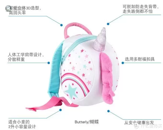 生活需要仪式感,圣诞节这些礼物送给宝宝不错哦! 生活需要仪式感,圣诞节这些礼物送给宝宝不错哦!