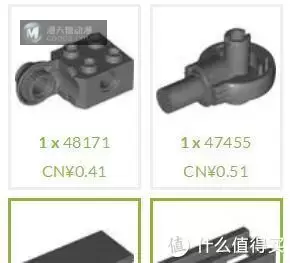 LEGO 乐高 拼拼乐 篇168:最佳理财套装 21303 瓦力 Wall-E,那年你买了吗? LEGO 乐高 拼拼乐 篇168:最佳理财套装 21303 瓦力 Wall-E,那年你买了吗?