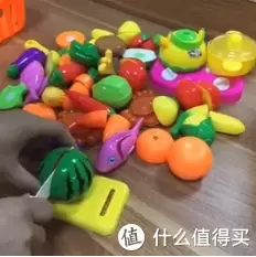 闹爷成长记 篇五:闹闹宠幸的玩具们 闹爷成长记 篇五:闹闹宠幸的玩具们