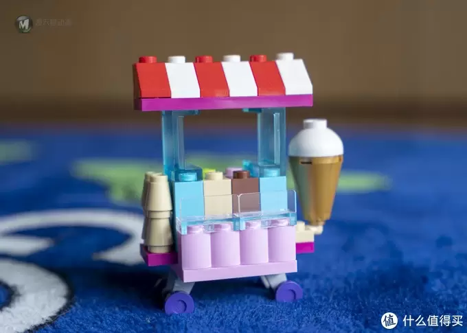 少爷的乐高系列 篇十三:LEGO 乐高 10715 经典创意 Classic套装 晒单 少爷的乐高系列 篇十三:LEGO 乐高 10715 经典创意 Classic套装 晒单