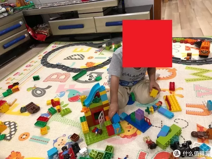 LEGO 方头仔人偶 篇一:正义联盟之Aquaman水行侠(135pcs) LEGO 方头仔人偶 篇一:正义联盟之Aquaman水行侠(135pcs)