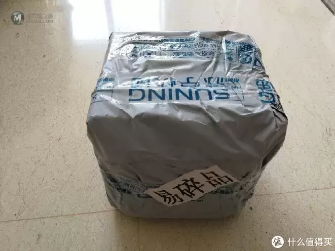乐高拼搭 篇二:乐高10692小号积木桶 开箱晒物 乐高拼搭 篇二:乐高10692小号积木桶 开箱晒物