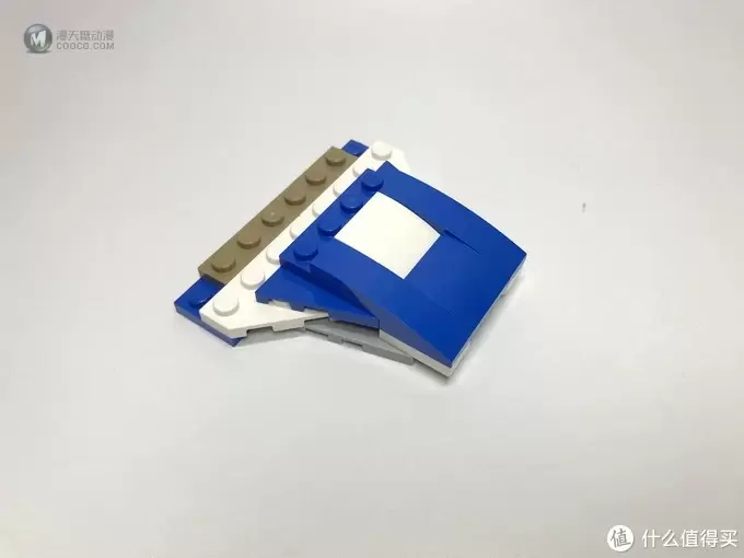 买人仔送载具:LEGO 乐高 迷你战队 75196 A翼战机对战TIE静默者 买人仔送载具:LEGO 乐高 迷你战队 75196 A翼战机对战TIE静默者