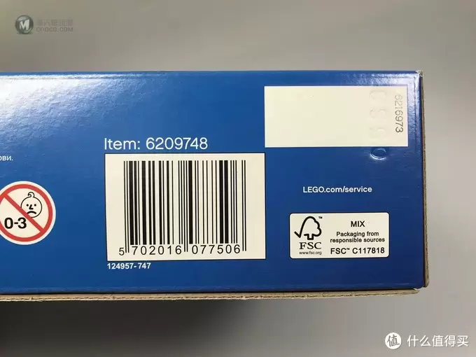 玩法多样:LEGO 乐高 城市系列 60181 林业工程车 玩法多样:LEGO 乐高 城市系列 60181 林业工程车
