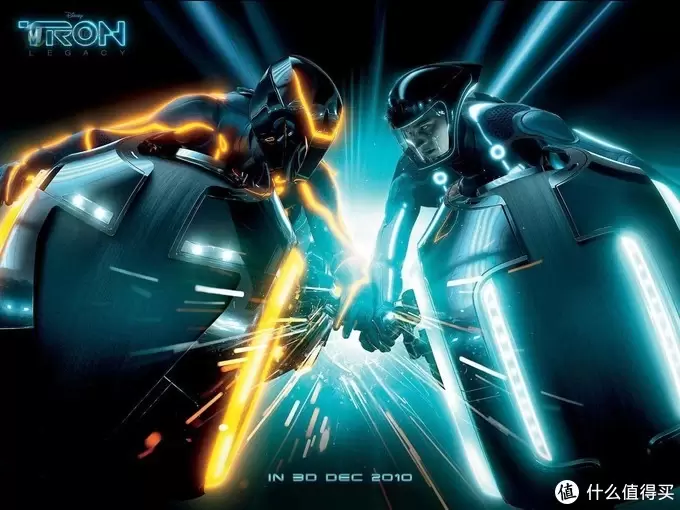 忍者版Tron: Legacy?LEGO 乐高 幻影忍者 Ninjago 巨轮摩托车追击战 70639 忍者版Tron: Legacy?LEGO 乐高 幻影忍者 Ninjago 巨轮摩托车追击战 70639
