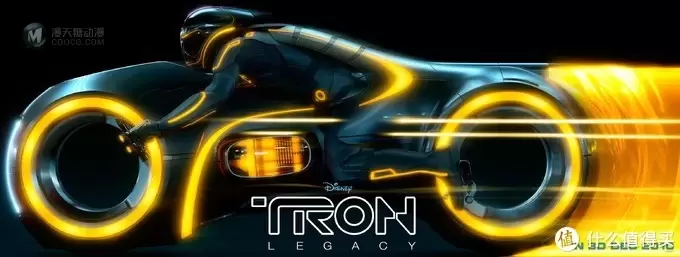 忍者版Tron: Legacy?LEGO 乐高 幻影忍者 Ninjago 巨轮摩托车追击战 70639 忍者版Tron: Legacy?LEGO 乐高 幻影忍者 Ninjago 巨轮摩托车追击战 70639