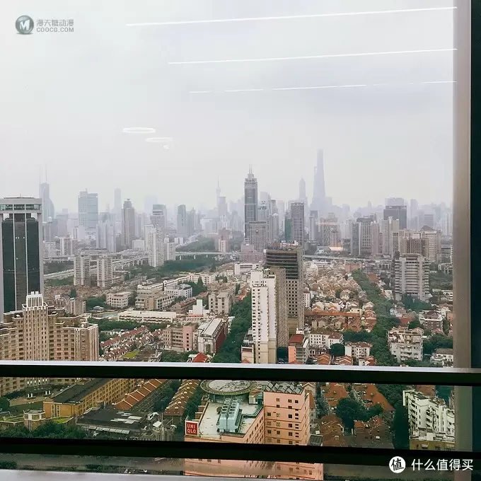 乐高 篇一:让我告诉你在乐高中国总部搭建新品10261过山车是种什么体验 乐高 篇一:让我告诉你在乐高中国总部搭建新品10261过山车是种什么体验