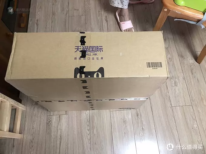 “火车控”宝宝的必备玩物—Lego 乐高 10508 豪华火车套装 “火车控”宝宝的必备玩物—Lego 乐高 10508 豪华火车套装