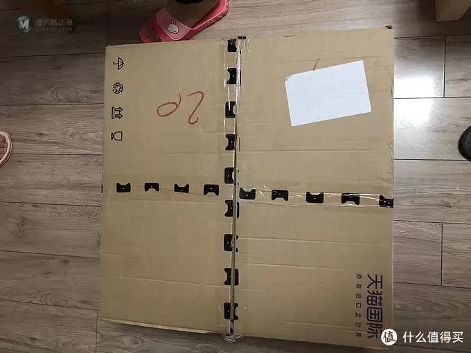“火车控”宝宝的必备玩物—Lego 乐高 10508 豪华火车套装 “火车控”宝宝的必备玩物—Lego 乐高 10508 豪华火车套装