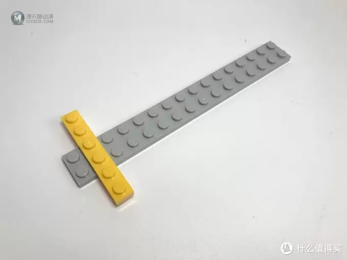 LEGO 乐高 创意百变组 31072 雷霆赛车开箱 LEGO 乐高 创意百变组 31072 雷霆赛车开箱
