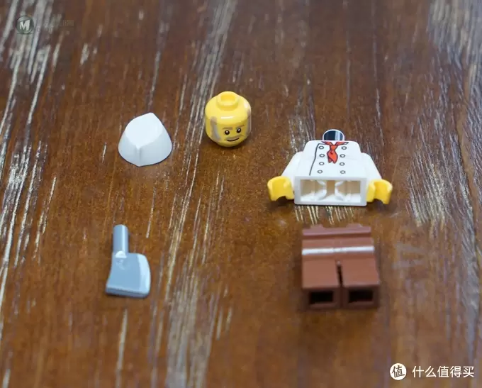 2018年街景新品 LEGO 乐高 10260 DOWNTOWN DINER 城中餐厅 2018年街景新品 LEGO 乐高 10260 DOWNTOWN DINER 城中餐厅