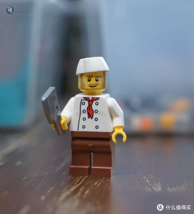 2018年街景新品 LEGO 乐高 10260 DOWNTOWN DINER 城中餐厅 2018年街景新品 LEGO 乐高 10260 DOWNTOWN DINER 城中餐厅