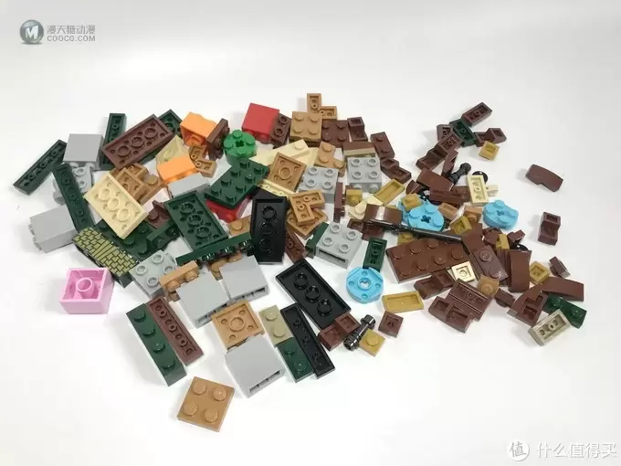 LEGO 乐高 萌萌的大头 41600 Aquaman 水行侠 LEGO 乐高 萌萌的大头 41600 Aquaman 水行侠