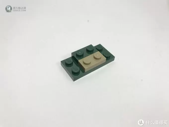 LEGO 乐高 萌萌的大头 41600 Aquaman 水行侠 LEGO 乐高 萌萌的大头 41600 Aquaman 水行侠