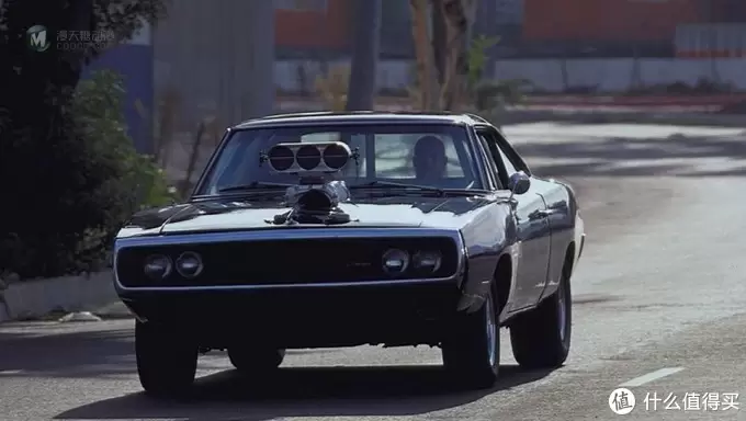 618购物凑单好物:HOT WHEELS 风火轮 速度与激情 70’ DODGE CHARGER RT 618购物凑单好物:HOT WHEELS 风火轮 速度与激情 70’ DODGE CHARGER RT