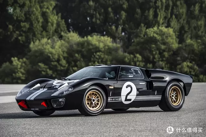 福特 GT V.S. 福特 GT40—LEGO 乐高 超级赛车系列 75881 开箱 福特 GT V.S. 福特 GT40—LEGO 乐高 超级赛车系列 75881 开箱