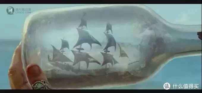 单反毁一生,LEGO穷三代 篇一百零四:LEGO 乐高 Ideas 创意系列 21313 Ship in a Bottle 瓶中船 单反毁一生,LEGO穷三代 篇一百零四:LEGO 乐高 Ideas 创意系列 21313 Ship in a Bottle 瓶中船
