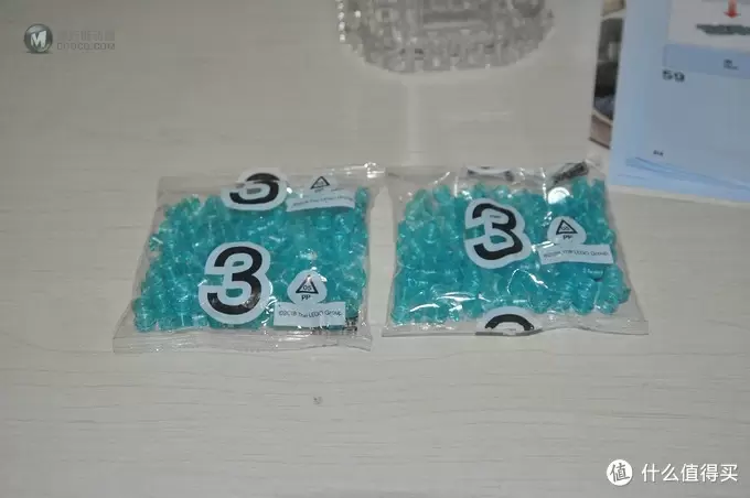 单反毁一生,LEGO穷三代 篇一百零四:LEGO 乐高 Ideas 创意系列 21313 Ship in a Bottle 瓶中船 单反毁一生,LEGO穷三代 篇一百零四:LEGO 乐高 Ideas 创意系列 21313 Ship in a Bottle 瓶中船