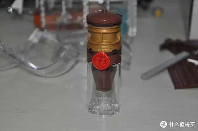 单反毁一生,LEGO穷三代 篇一百零四:LEGO 乐高 Ideas 创意系列 21313 Ship in a Bottle 瓶中船 单反毁一生,LEGO穷三代 篇一百零四:LEGO 乐高 Ideas 创意系列 21313 Ship in a Bottle 瓶中船