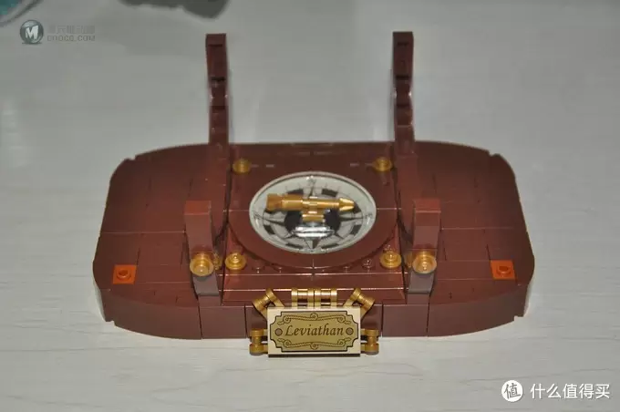 单反毁一生,LEGO穷三代 篇一百零四:LEGO 乐高 Ideas 创意系列 21313 Ship in a Bottle 瓶中船 单反毁一生,LEGO穷三代 篇一百零四:LEGO 乐高 Ideas 创意系列 21313 Ship in a Bottle 瓶中船