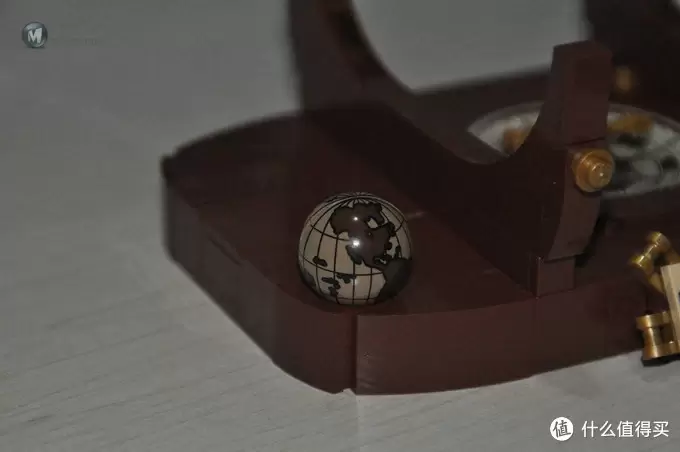 单反毁一生,LEGO穷三代 篇一百零四:LEGO 乐高 Ideas 创意系列 21313 Ship in a Bottle 瓶中船 单反毁一生,LEGO穷三代 篇一百零四:LEGO 乐高 Ideas 创意系列 21313 Ship in a Bottle 瓶中船