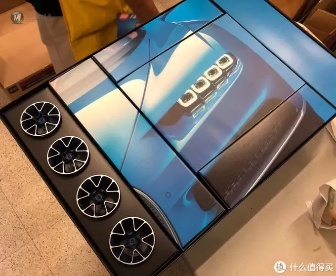 除了四千元的布加迪Chiron,乐高还有哪些汽车“毒物”? 除了四千元的布加迪Chiron,乐高还有哪些汽车“毒物”?