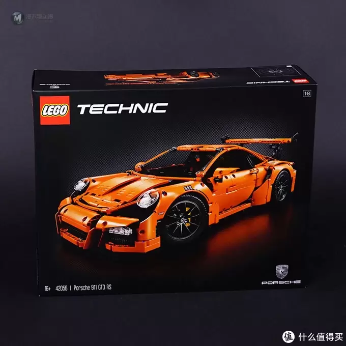 除了四千元的布加迪Chiron,乐高还有哪些汽车“毒物”? 除了四千元的布加迪Chiron,乐高还有哪些汽车“毒物”?
