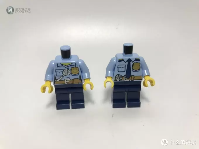 #全民分享季#剁主计划-北京#LEGO 乐高 城市系列 60136 警察局入门套装 #全民分享季#剁主计划-北京#LEGO 乐高 城市系列 60136 警察局入门套装
