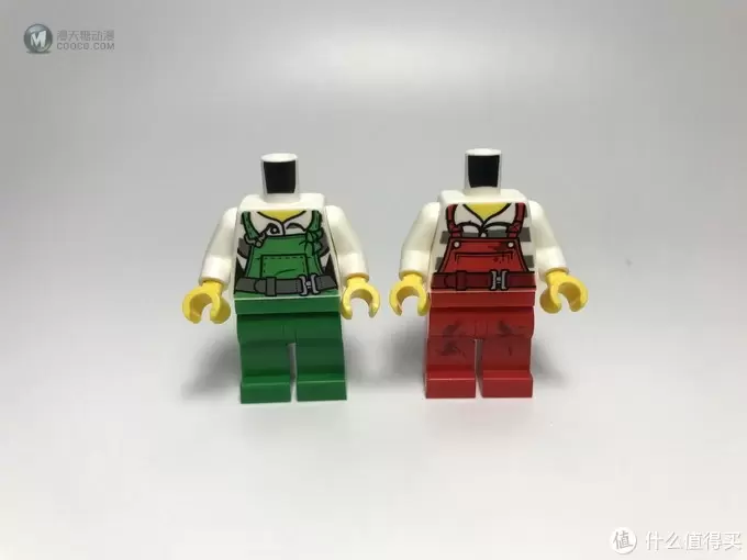 #全民分享季#剁主计划-北京#LEGO 乐高 城市系列 60136 警察局入门套装 #全民分享季#剁主计划-北京#LEGO 乐高 城市系列 60136 警察局入门套装