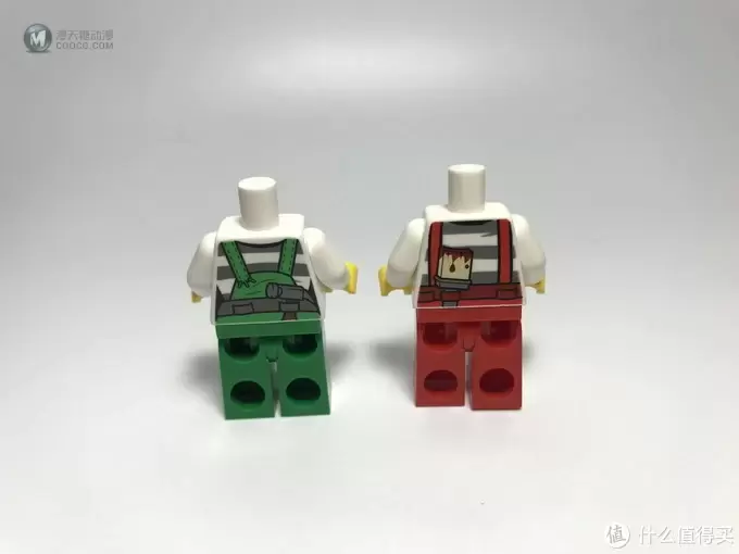 #全民分享季#剁主计划-北京#LEGO 乐高 城市系列 60136 警察局入门套装 #全民分享季#剁主计划-北京#LEGO 乐高 城市系列 60136 警察局入门套装