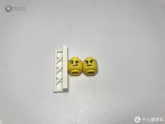 #全民分享季#剁主计划-北京#LEGO 乐高 城市系列 60136 警察局入门套装 #全民分享季#剁主计划-北京#LEGO 乐高 城市系列 60136 警察局入门套装