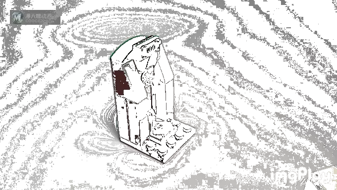 #全民分享季#剁主计划-北京#LEGO 乐高 城市系列 60136 警察局入门套装 #全民分享季#剁主计划-北京#LEGO 乐高 城市系列 60136 警察局入门套装