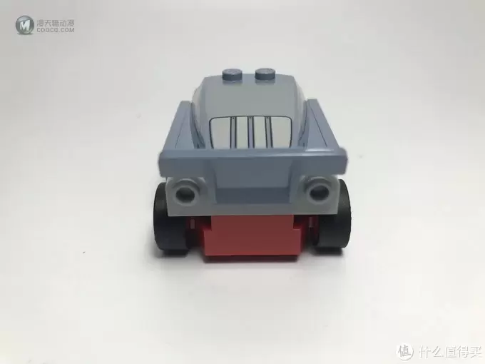 #全民分享季#剁主计划-北京#LEGO 乐高 小拼砌师系列 10742 威利山丘的速度训练 #全民分享季#剁主计划-北京#LEGO 乐高 小拼砌师系列 10742 威利山丘的速度训练